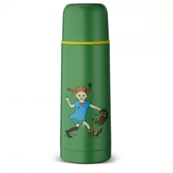 Primus Vacuum Bottle 0.35l Pippi Green