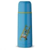 Primus Vacuum Bottle 0.35l Pippi Blue