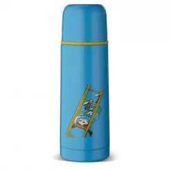 Primus Vacuum Bottle 0.35l Pippi Blue