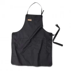 Primus CampFire Apron