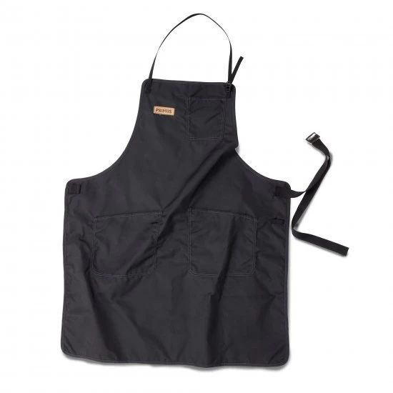 Primus CampFire Apron 1 Primus CampFire Apron