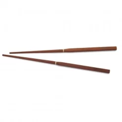 Primus CampFire Chopsticks