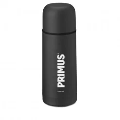 Primus Vacuum Bottle 0.5l Black