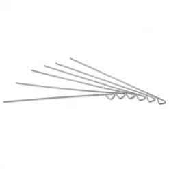 Primus Skewers 6 Pieces