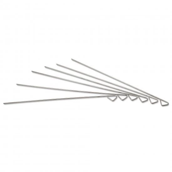 Primus Skewers 6 Pieces 1 Primus Skewers 6 Pieces
