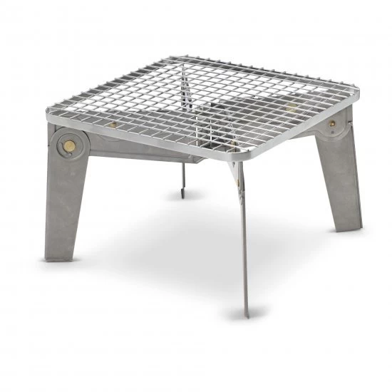 Primus Aeril Small 1 Primus Aeril Small