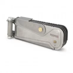 Primus Aeril Small 9 Primus Aeril Small -Camping Online Store 741340 aeril small detail2 550x550 1