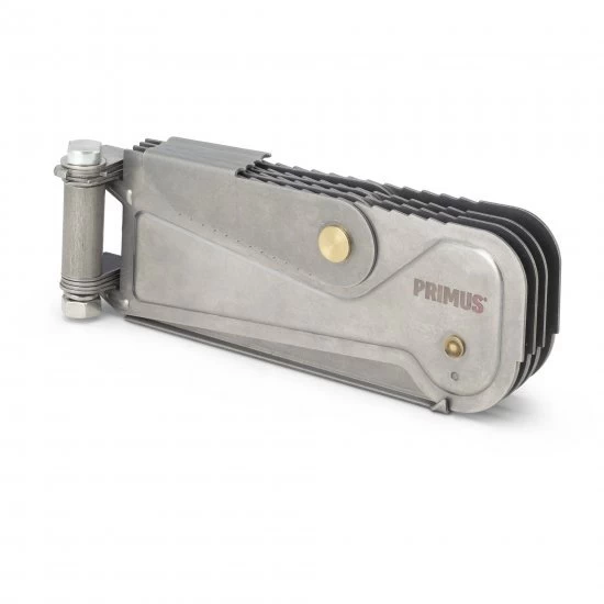 Primus Aeril Small 3 Primus Aeril Small - Image 3