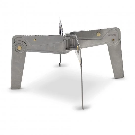 Primus Aeril Small 2 Primus Aeril Small - Image 2