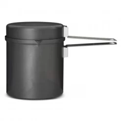 Primus Trek Pot 1.0l -Camping Online Store 741410 trek pot 1.0l detail2 550x550 1
