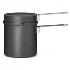 Primus Trek Pot 1.0l -Camping Online Store 741410 trek pot 1.0l detail3 550x550 1