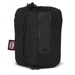 Primus Trek Pot Set -Camping Online Store 741420 trek pot set detail4 550x550 1