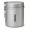 Primus Essential Trek Pot 1.0l