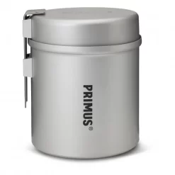 Primus Essential Trek Pot 1.0l