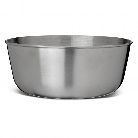 Primus CampFire Bowl Small Stainless Steel 1 Primus CampFire Bowl Small Stainless Steel