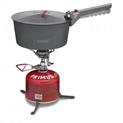 Primus Canister Stand -Camping Online Store 741560 canister stand detail3 550x550 1