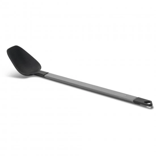 Primus Longspoon Black 1 Primus Longspoon Black