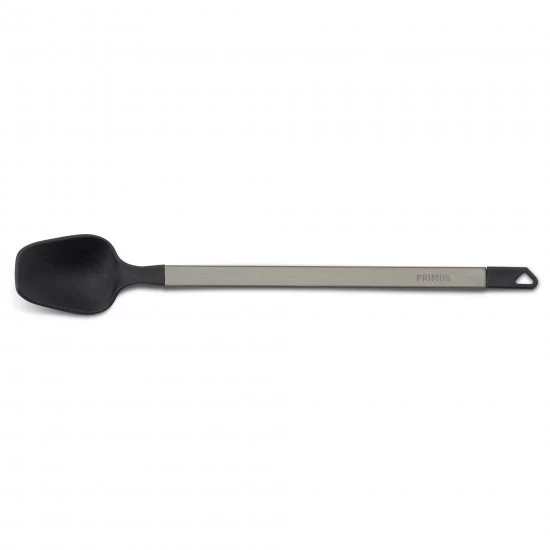 Primus Longspoon Black 2 Primus Longspoon Black - Image 2