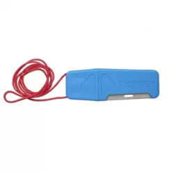 Primus Ignition Steel Small Blue