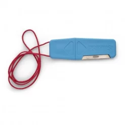 Primus Ignition Steel Large Blue