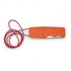 Primus Ignition Steel Large Tangerine