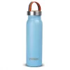 Primus Klunken Bottle 0.7l Rainbow Blue