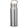 Primus Klunken Vacuum Bottle 0.5l Stainless Steel
