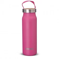 Primus Klunken Vacuum Bottle 0.5l Pink