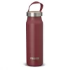 Primus Klunken Vacuum Bottle 0.5l Ox Red