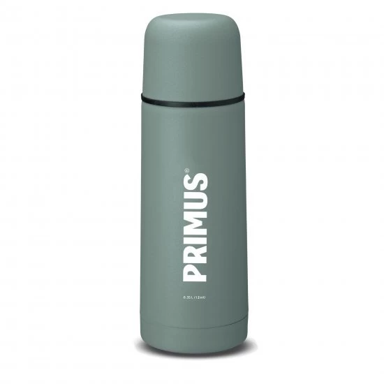 Primus Vacuum Bottle 0.35l Frost