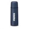 Primus Vacuum Bottle 0.35l Navy