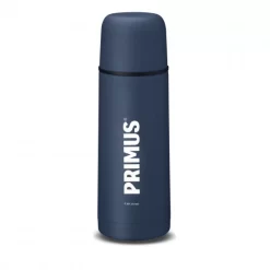 Primus Vacuum Bottle 0.35l Navy