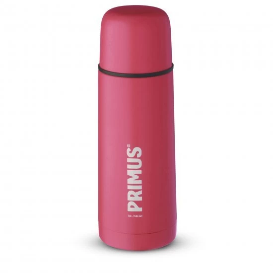 Primus Vacuum Bottle 0.5l Pink 1 Primus Vacuum Bottle 0.5l Pink