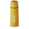 Primus Vacuum Bottle 0.5l Yellow