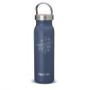 Primus Klunken Bottle 0.7l Winter Royal Blue