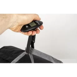 Bo-Trail Luggage Scale Digital Up To 40 Kg 7 Bo-Trail Luggage Scale Digital Up To 40 Kg -Camping Online Store 7500530202 550x550w