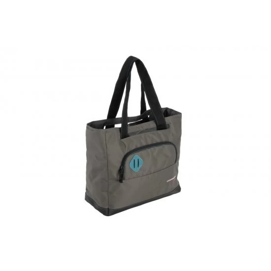 Campingaz The Office Messenger Bag 16L 1 Campingaz The Office Messenger Bag 16L