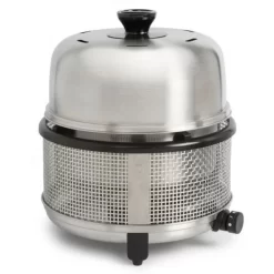 Cobb PremierPlus Gas Barbecue