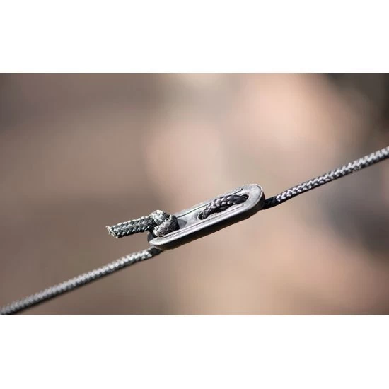 Fox Camo Tarp 4 Fox Camo Tarp - Image 4