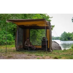 Fox Social Shelter -Camping Online Store 8.20Fox20Social20Shelter 550x550w