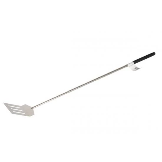 Barbecue Spatula Extendable 60 Cm 2 Barbecue Spatula Extendable 60 Cm - Image 2