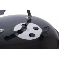 Bo-Camp Bo Camp Broil Barbecue Charcoal High -Camping Online Store 8108335 03 550x550w