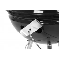 Bo-Camp Bo Camp Broil Barbecue Charcoal High -Camping Online Store 8108335 04 550x550w