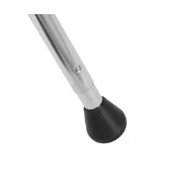 Bo-Camp Bo Camp Broil Barbecue Charcoal High -Camping Online Store 8108335 05 550x550w