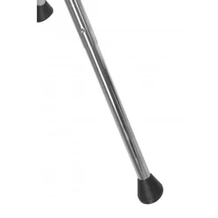 Bo-Camp Bo Camp Broil Barbecue Charcoal High -Camping Online Store 8108335 06 550x550h