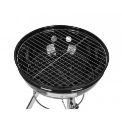 Bo-Camp Bo Camp Broil Barbecue Charcoal High -Camping Online Store 8108335 07 550x550w