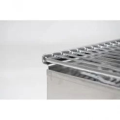 Bo-Camp Barbecue Compact Deluxe RVS -Camping Online Store 8108360 08 550x550 1