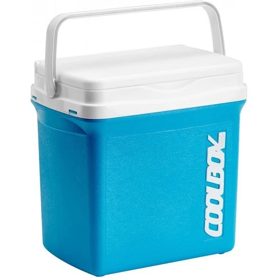 EZetil Climatic Coolbox 25L 2 EZetil Climatic Coolbox 25L - Image 2