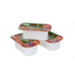 Fire Dragon Fuel Solid Waterproof 6 Pieces -Camping Online Store 8309201 03 550x550w