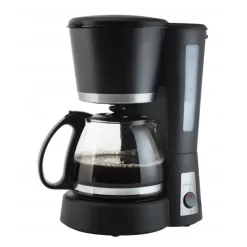 Tristar Coffee Machine CM 1233 6 Cup 550 Watt